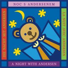 Noc s Andersenem