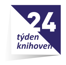 Týden knihoven